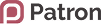 Patron PDKS