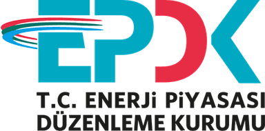Enerji Piyasası Düzenleme Kurumu (EPDK)